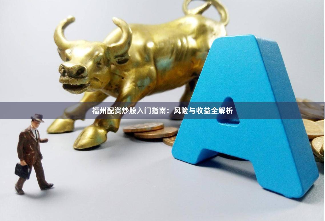 福州配资炒股入门指南：风险与收益全解析