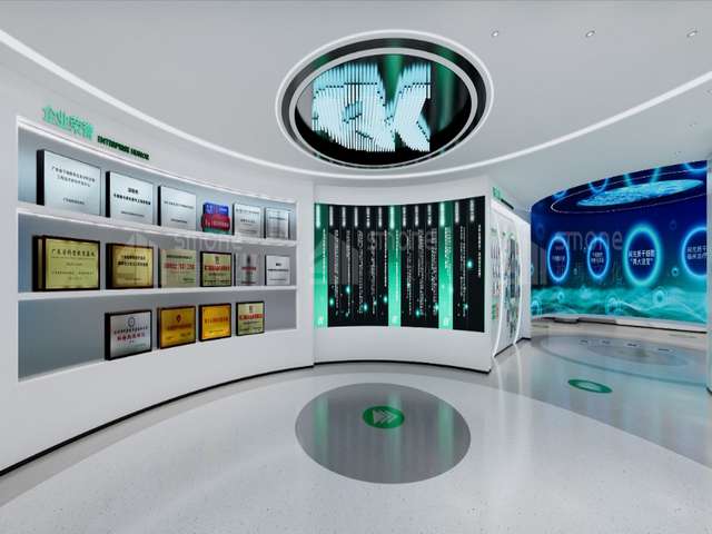 山东高压直流控制开关批发价格