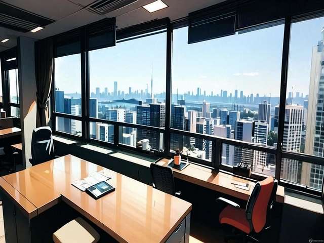 苏州高分子脱硝系统品牌